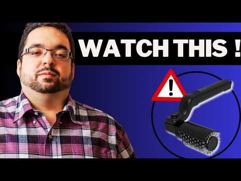 🔥 GRILLWIZZ ELECTRIC GRILL CLEANER REVIEWS AND COMPLAINTS – BEFORE AND AFTER – DOES IT REALLY WORK?