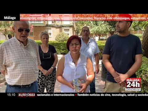 No te encierres, ábrete a la Diversidad. Andalucía Diversa - Versión extendida