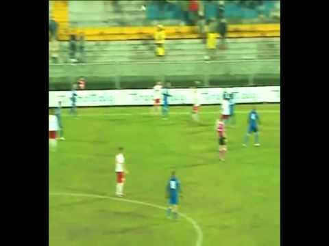 Super Fabinho Ayres!