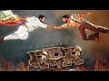 RRR Full Movie In Hindi Dubbed Ramcharan Aliyabhatt Junior NTR Movie Dubbed In Hindi 4k