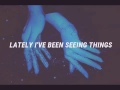 arctic monkeys - black treacle // lyrics