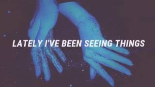 arctic monkeys - black treacle // lyrics