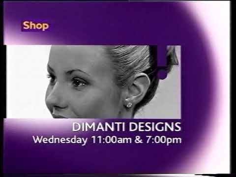 Shop! - The Home Shopping Channel