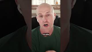 Thumbnail for How to get better referrals