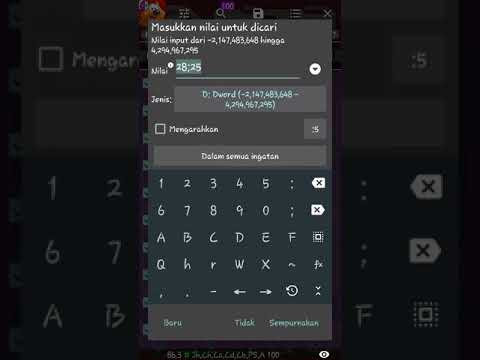 How to hack toon blast fast level up | Game Guardian