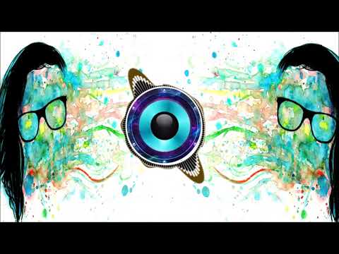 Skrillex - Right In (Pixel Terror Remix)