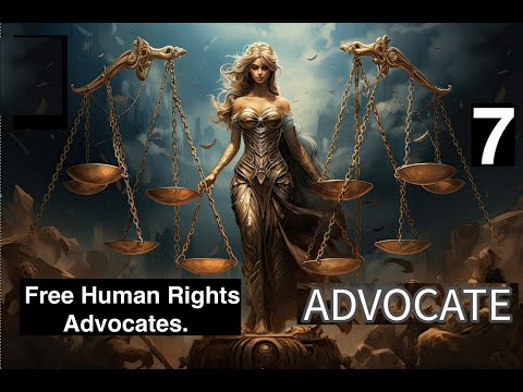 07: HOW TO TRANSFER A CIVIL DEFENCE TO CRIMINAL PROSECUTION