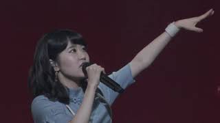 Download lagu Tomoshibi no Manimani - Live Infinity - Nao Toyama mp3