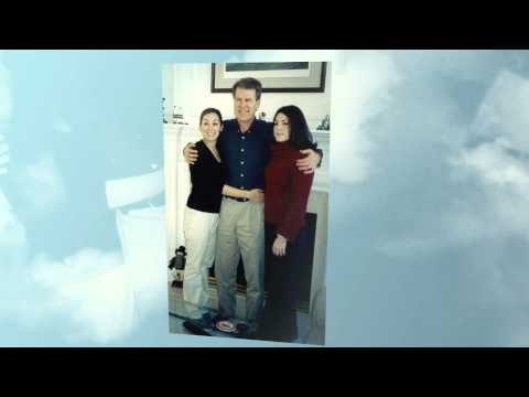 Thumbnail for Terrence P. "Terry" Chambers | Funeral Service Tribute Video | Willoughby Hills, Ohio by R.E.M., Ween