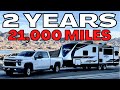 Used Grand Design Travel Trailers For Sale By Owner