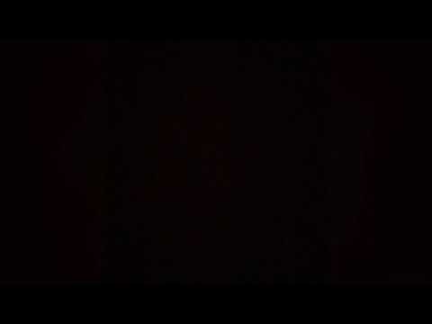 Cochise - Tell Em Remix Ft. $NOT & IGotBank (Official Audio)