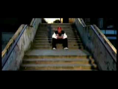 Onar feat Lerek,Pezet - Drugie Pietro