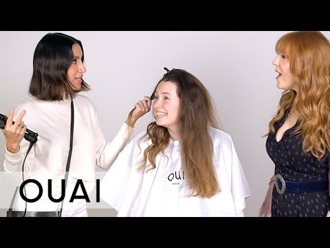 download lagu mp3 mp4 Ouai, download lagu Ouai gratis, unduh video klip Ouai