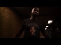 38 Spesh x Ransom "Mind Over Matter" (prod. by 38 Spesh)