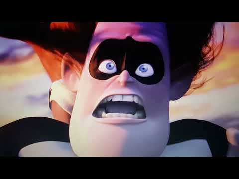 Beauty and the Mammoth Part 24 The Castle Under Attack