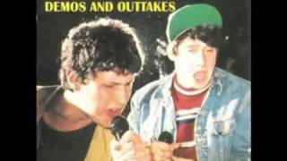 Beastie Boys   Holy snappers Live at CBGB 1982
