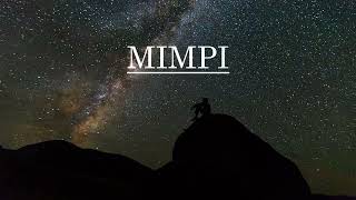 Download lagu MIMPI l ANGGUN C SASMI l COVER INDAH YASTAMI mp3