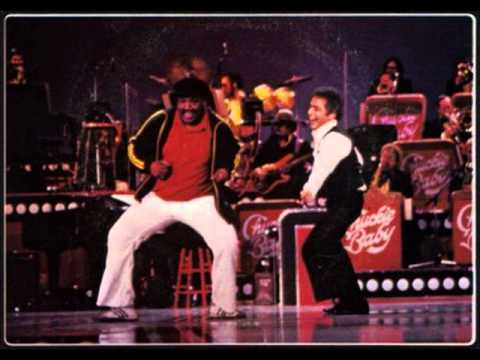 download lagu mp3 mp4 Gene Rockwell Real Name, download mp3 Gene Rockwell Real Name free download mp3, download mp3 Gene Rockwell Real Name