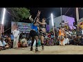 New Karakattam HD Comedy Karakattam Video 2023 Latest Karakattam Video New Karakattam Video 2023