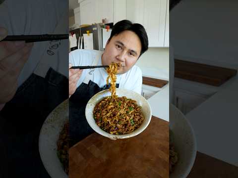 Like this video to lock in flavor