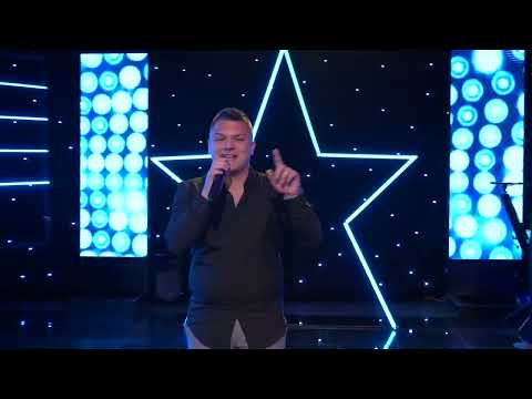 Moderato Bend - Kolku treba da se plati (Pat do zvezdite Talent Show)