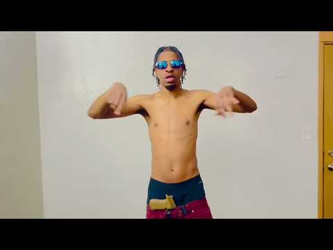 YLFREE Lock Smith (official video)