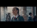 VOLDEMORT Full Movie