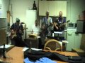 Marmalade I See The Rain Again - repetitie van ...