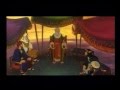 Muhammad The Last Prophet Part 1 Malay With English Subtitle