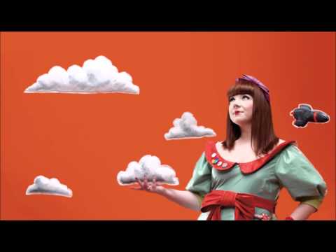 Luce feat Orelsan   La Machine +Paroles