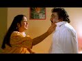 ഇന്ന് നമ്മുടെ ഫസ്റ്റ് നൈറ്റ് അല്ലെ Kalpa