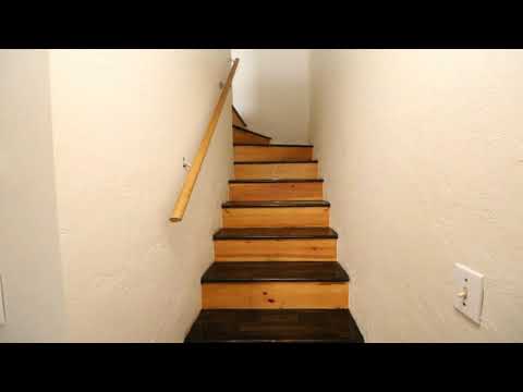 02151 Apartment for Rent in Revere, MA