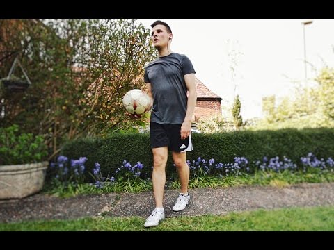 Tom Folan // PACT 8 Q.