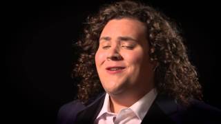 Jonathan Antoine