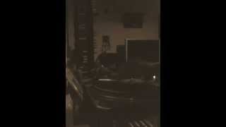 Caravan Palace newbop scratch .mp4