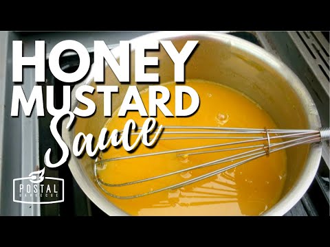 download lagu mp3 mp4 Dijon Mustard Sauce For Turkey, download lagu Dijon Mustard Sauce For Turkey gratis, unduh video klip Dijon Mustard Sauce For Turkey