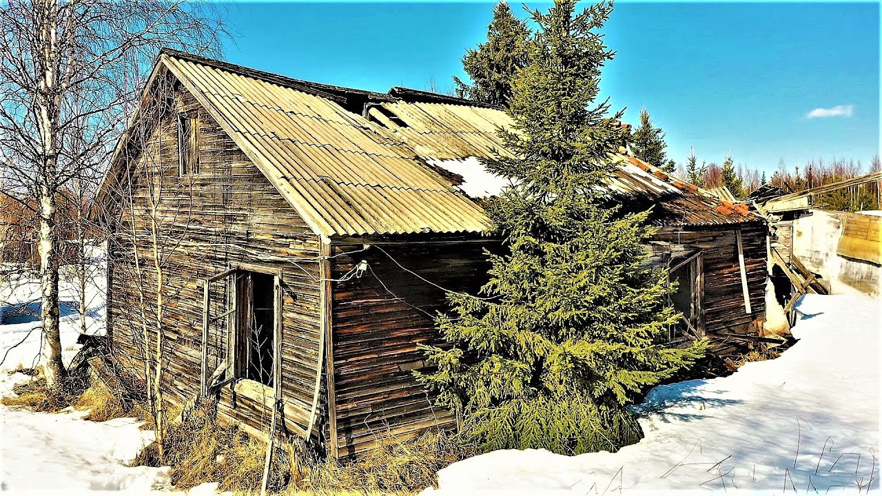 ЗАБРОШЕННАЯ ЗОНА-КОЛОНИЯ! НАШЁЛ! БАРАКИ, ШТРАФНЯК, ГСМ, ПРАЧЕЧНАЯ, СТАРИННЫЕ ВЕСЫ,ТОННЫ МЕТАЛЛА!