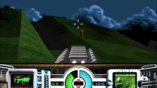 Ashes to Ashes: Feeding the Fires of War! for the PC