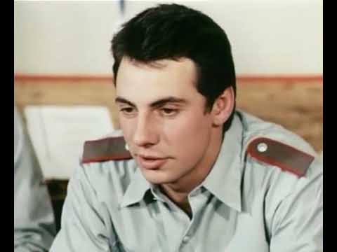 NVA 18 Monate     auf bestem Wege 1985 Teil 2 Panzerjäger Klietz