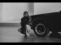 Kendrick Lamar TV OFF But It S Only The First Part