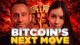 The Real Reason Bitcoin Topped Early & What Comes Next | Lyn Alden