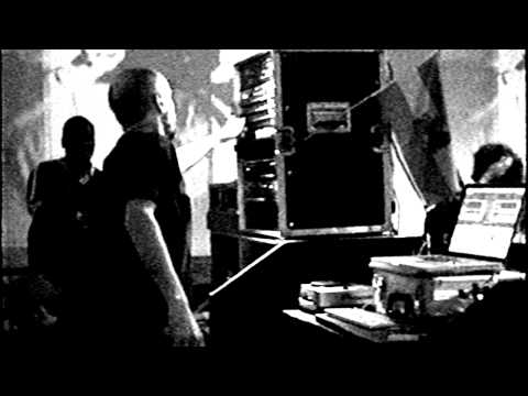 DUBCLUB #20 _ Vibronics feat Echo Ranks meets Dread Lion Hi-Fi _ Last Tune Part I