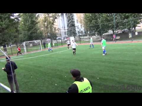 21 Intego Group 2 - 9 PL