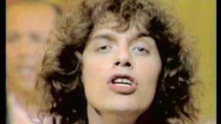 Phil Carmen   On My Way in L A