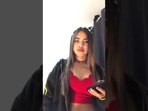 Amor de hp version female