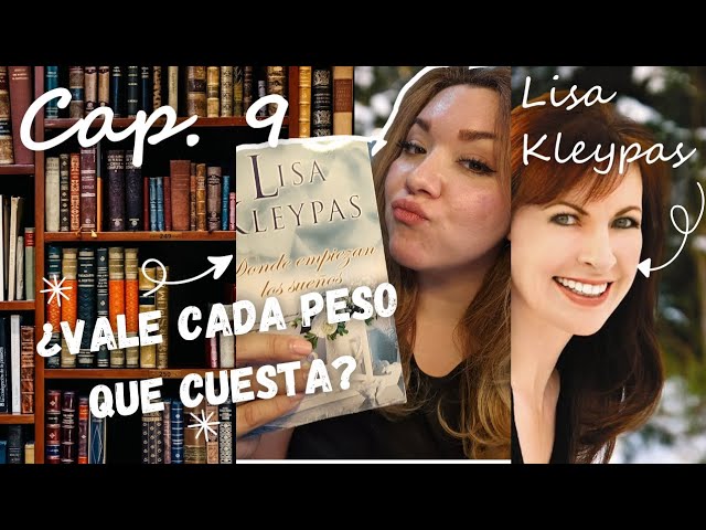 Vídeo relacionado con Donde empiezan los sueños