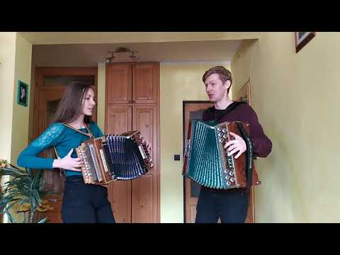 Heligónka Poliakovci - I to, i ono (Kapela Kollárovci)