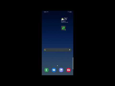VPN Hotspot & Proxy