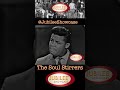 SOUL STIRRERS - Looking Back #shorts