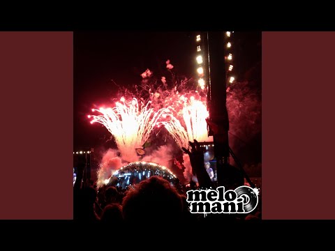 Roskilde Roskilde Roskilde!!!